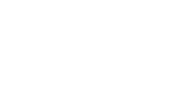 Ceylan döküm
