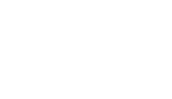 Cmc Pazarlama