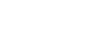 Ankara Oto İnşaat