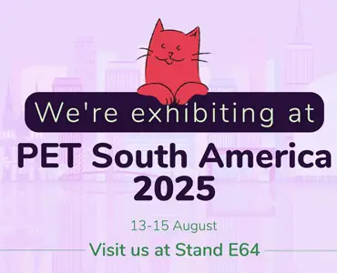 Ceylan Mineral, PET South America 2025’te Türkiye’yi Temsil Etti