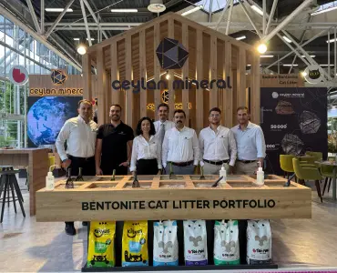 Patili Dostlarımızın Tercihi Bologna’da!